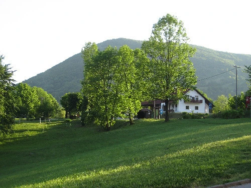 1770b4223bdf0955ac988aee13e8352a809651cb