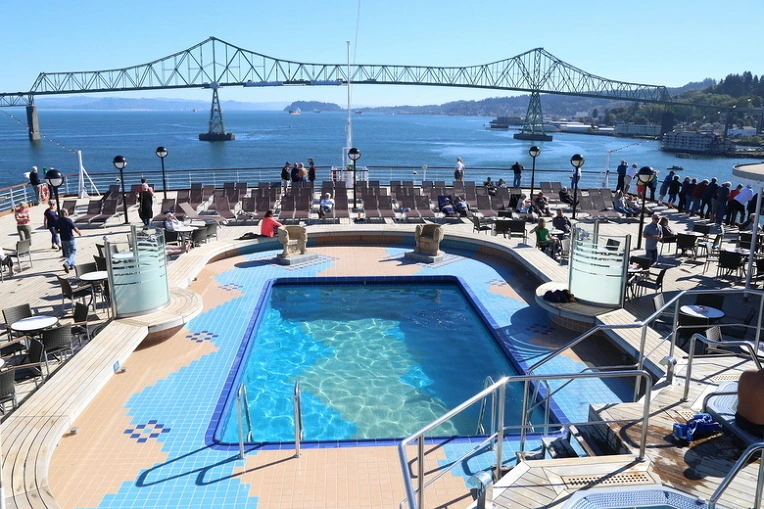 7f173ca4e8fec487a32f091014ca02a3cda0841f