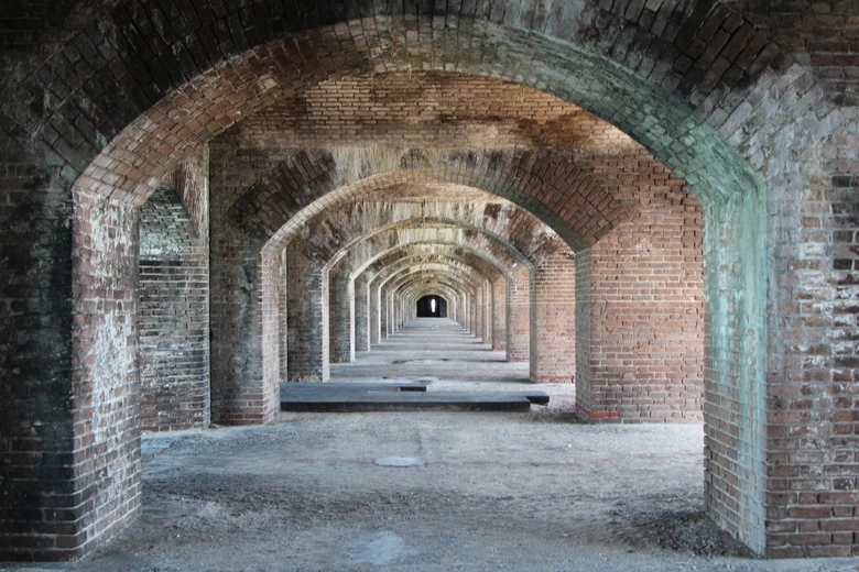 99AE5D3D5DD1E07830F695