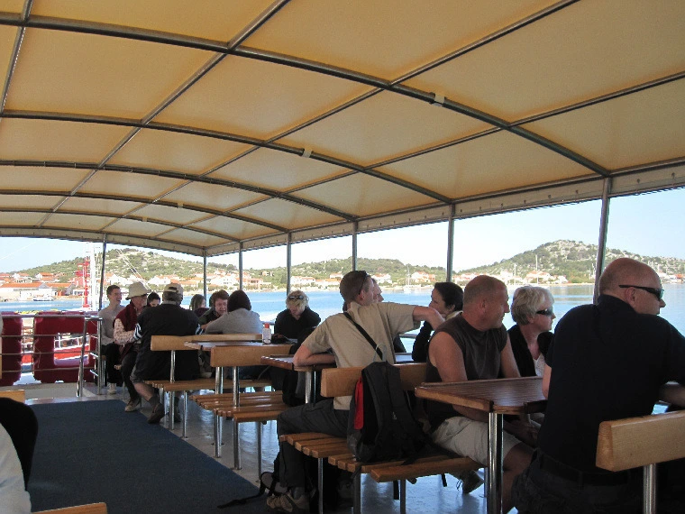 ac4cad399f43f495d5ee7c33353290c5a2690c06