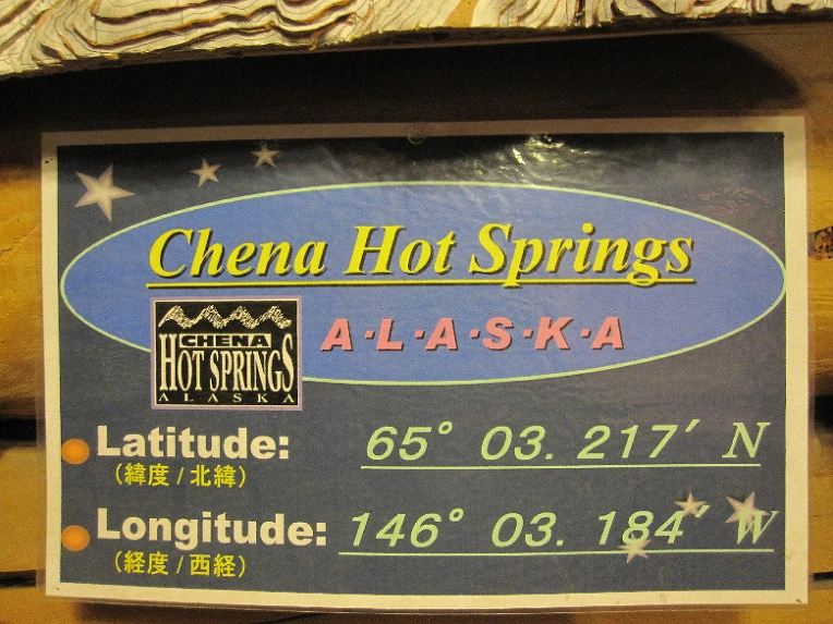 612821ddb53bc7c74fa0421f35e721896f77c326