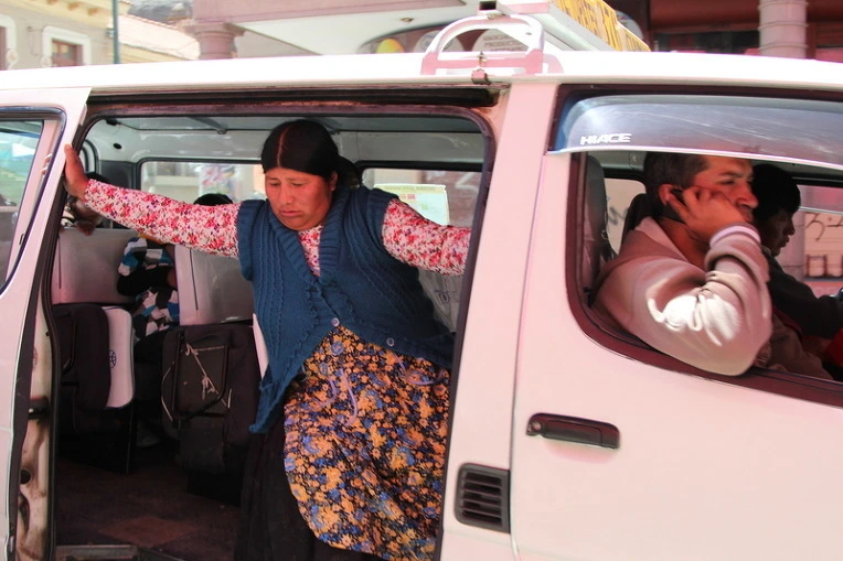 f048ba1f5dbf686971709af118e75eca55c35881