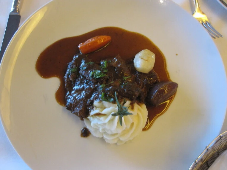 364a702a037a8c77da938fd2adb9b1fc42f6d24a