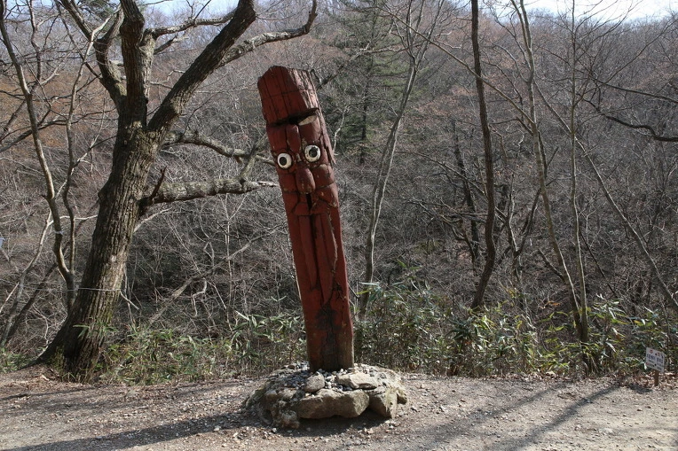 3a0f78bcc1026a7ac32767b6e6ecbb1151726541