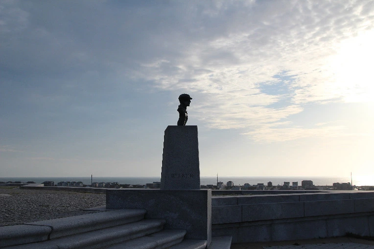 f01415e04725a299ba0152ee68b7abcba15c9afd