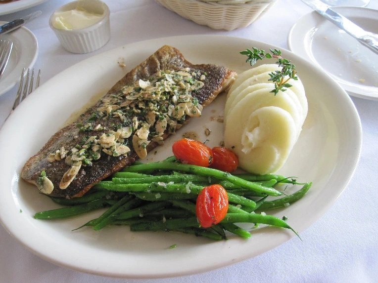 27c5094f1a20e6335713f162a9e4fa5c9ae16859