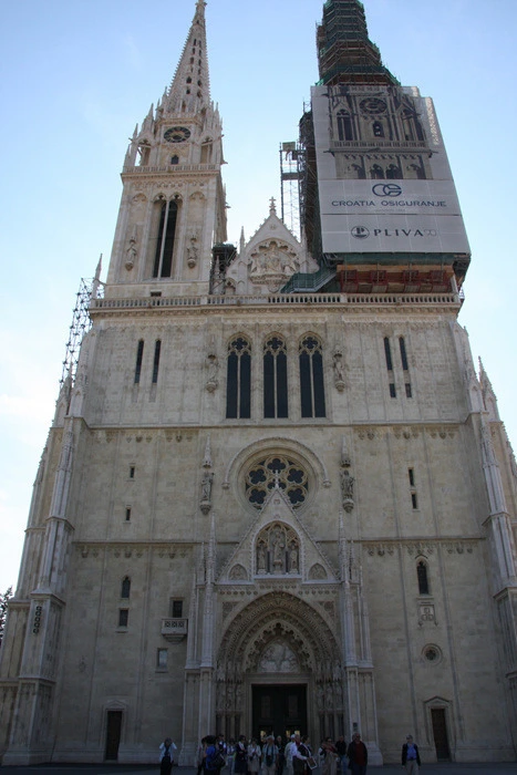 3ba4a549a7b571b22c8bc3c2297bc2558309674a