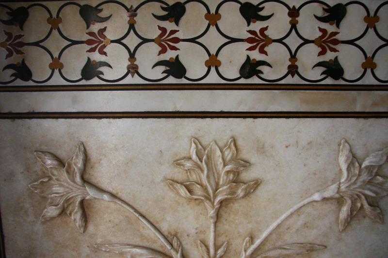 eb59940fedc383acdc1ebab3c3a4fb3295e7097d