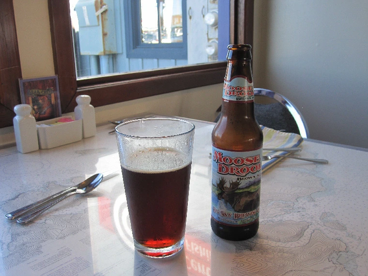 239d4df4144b277a3b772cea3eb491a1be8819d0