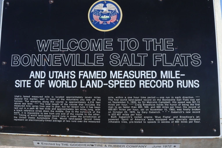 28627ed171552605876eb9382e718478dadf419e