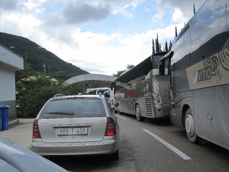 b348936469cca398131f8ed41c42e14d992b17c4