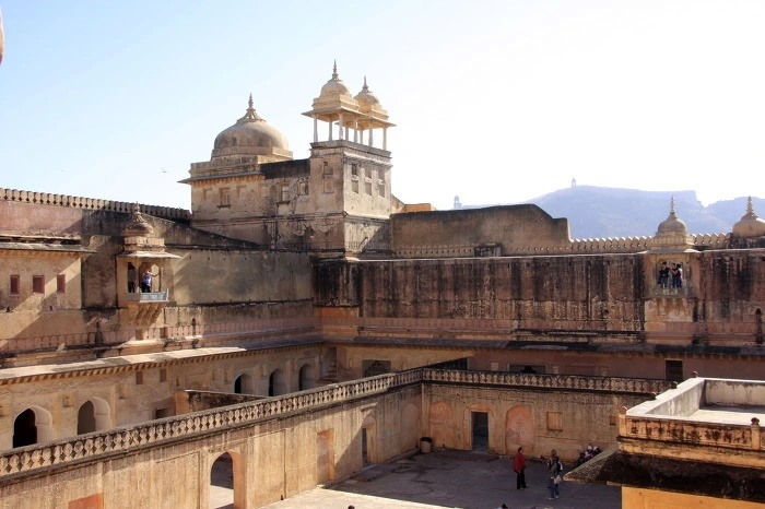 8ea277ad13a1dd957f341581c43eaf207bbebaa3