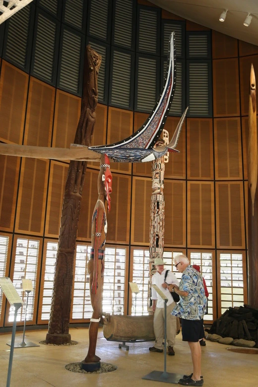 54945df2767a37d724c1d304fc372b02a5bafa8c