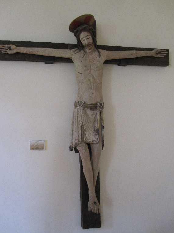 0ab768dcca5f9cc2bc83641486efcc00d6043e23