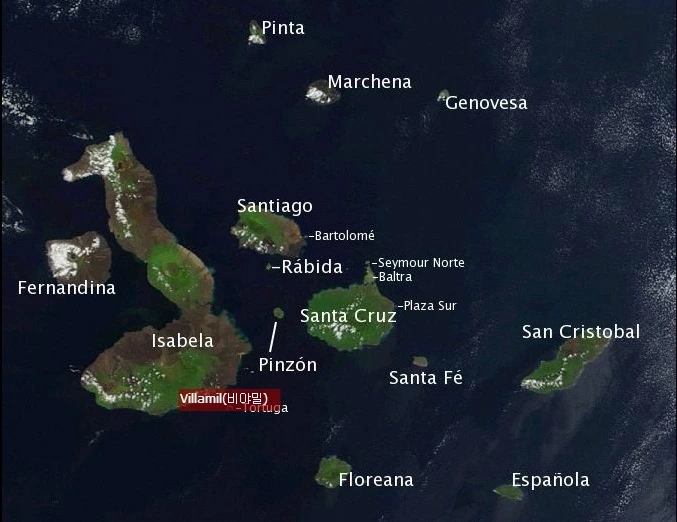 2908605ac646329705f04fef64b9935bccdc7b93