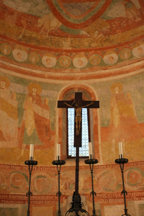 a3db2f157e49c83dcffbb6763bed264fa313de82