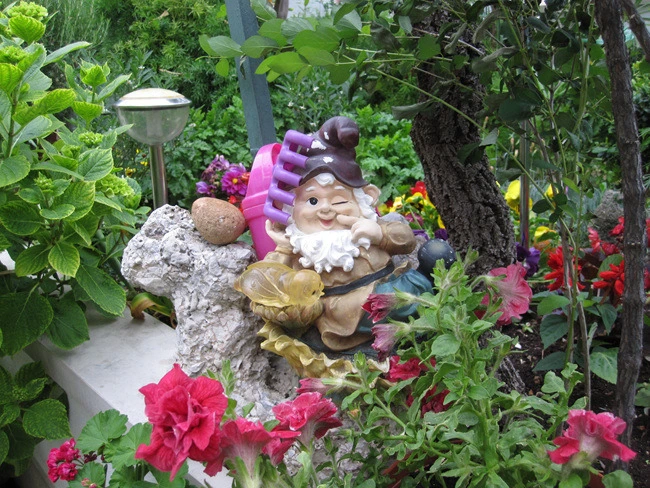 a89b4625d0296afdc5733a2c17a9b90e6c0730c0