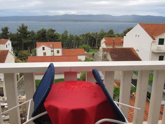 38dad93ddb6469e21c74d74d49ca6dbd231ff4f2