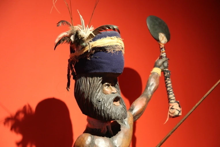 f0cc42cbbc12d4d0bc1e10403790f06827eeb04e