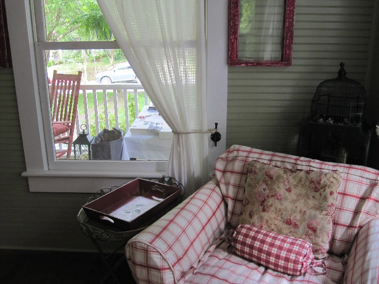 45f414f52dc16573af75d650fbca999fd9397774