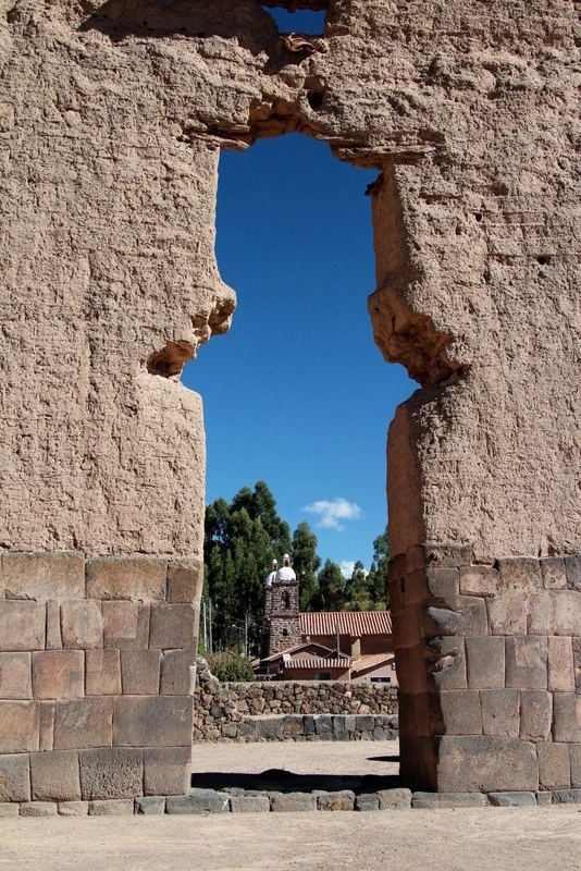 f87466b267f99a09db05ace8f610072e31be3ec6