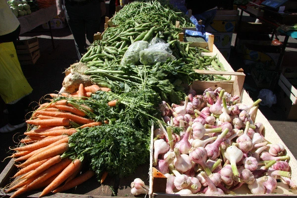 08926d2ffb1544b7d5db383b4b53bf4973235acd