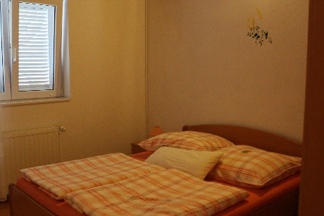 2e1ff55a2eca6416cc0a1c515e2938b60a1223aa