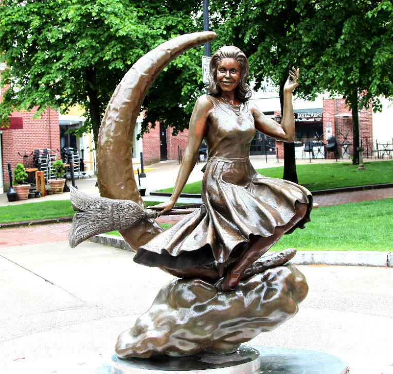 d8c94c28c2217dbd6c02fe751e515275f4e099ce