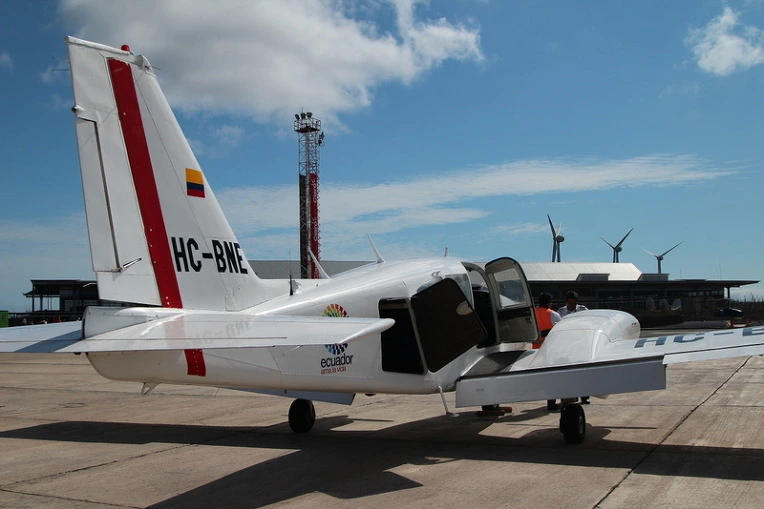 51d849b8eadd1fec507083054c3f1fd7026d945c