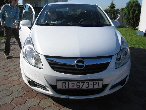 3b1f7f8ebb2494b5c5024cc227419acbf70a8eba