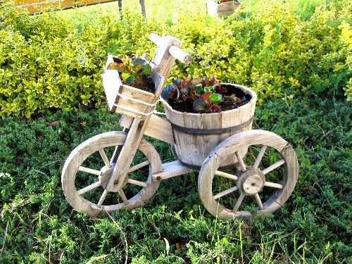 b7f7ef855d91668b6a45acda90cb66ef3f13d3ec