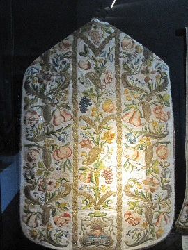 0e2bce5a5066496855e2a8a8ff6a314ae98d4759