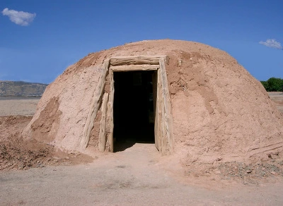 3b48772b7bcae4d8d3774388438e244410392a60