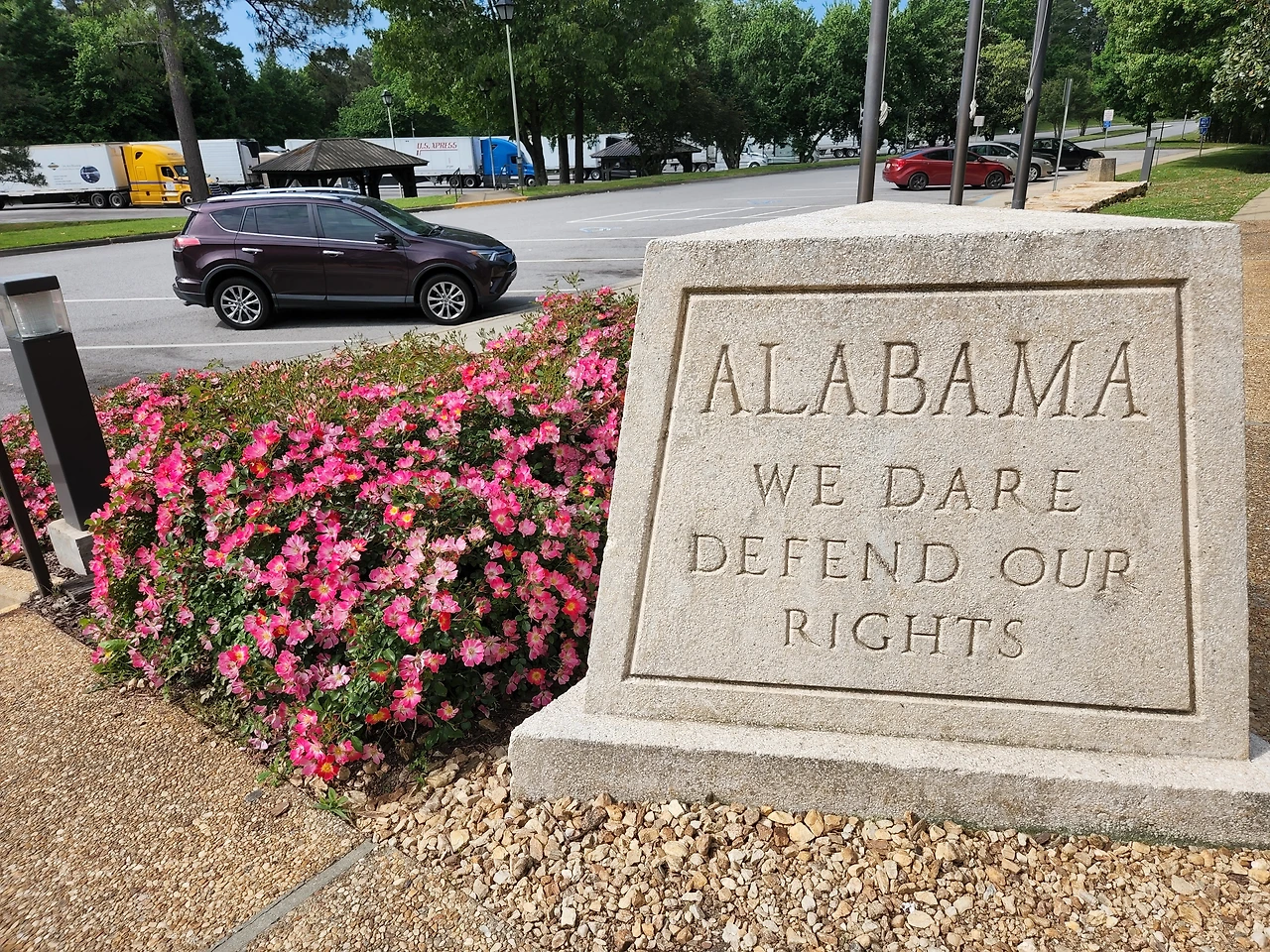 de013af28891238fc615bbcbfd4cee732bc475c0