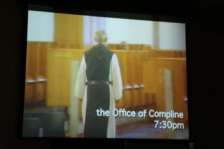 850ba5934b0e9ec05a1c5e55251b172c5737c315