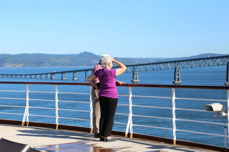 3e41f9d2df23962d637901defe3651ca689b4b69