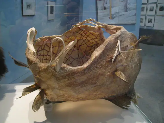 562910e6a8cf3fb29f692c0624c58065ed2c0b4c