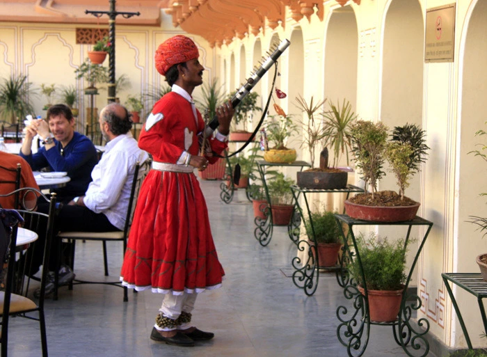 86929c44dce1e0370734c137fc588c43c82fb146