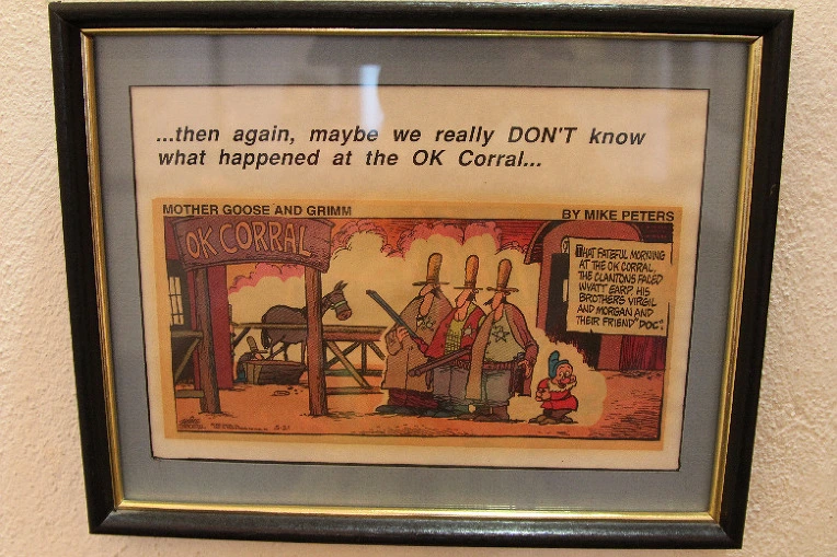 208cf3d0d8dace6991ae9dc3906dd6a59c659865