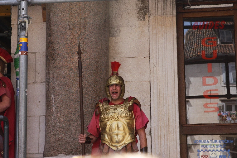 86f9879af8dd2becde2ac13cb9f4cd4a908ac96e