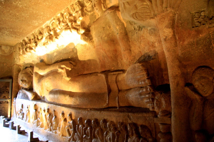 6eedf7ddcc86c42cff3ce647c7969a3ffe1e6f43