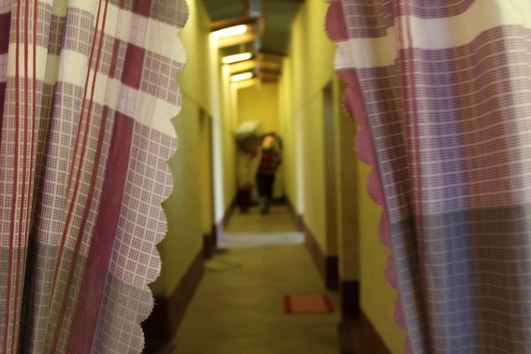 b631448f7643aaef22d3160382f4607971e0c178