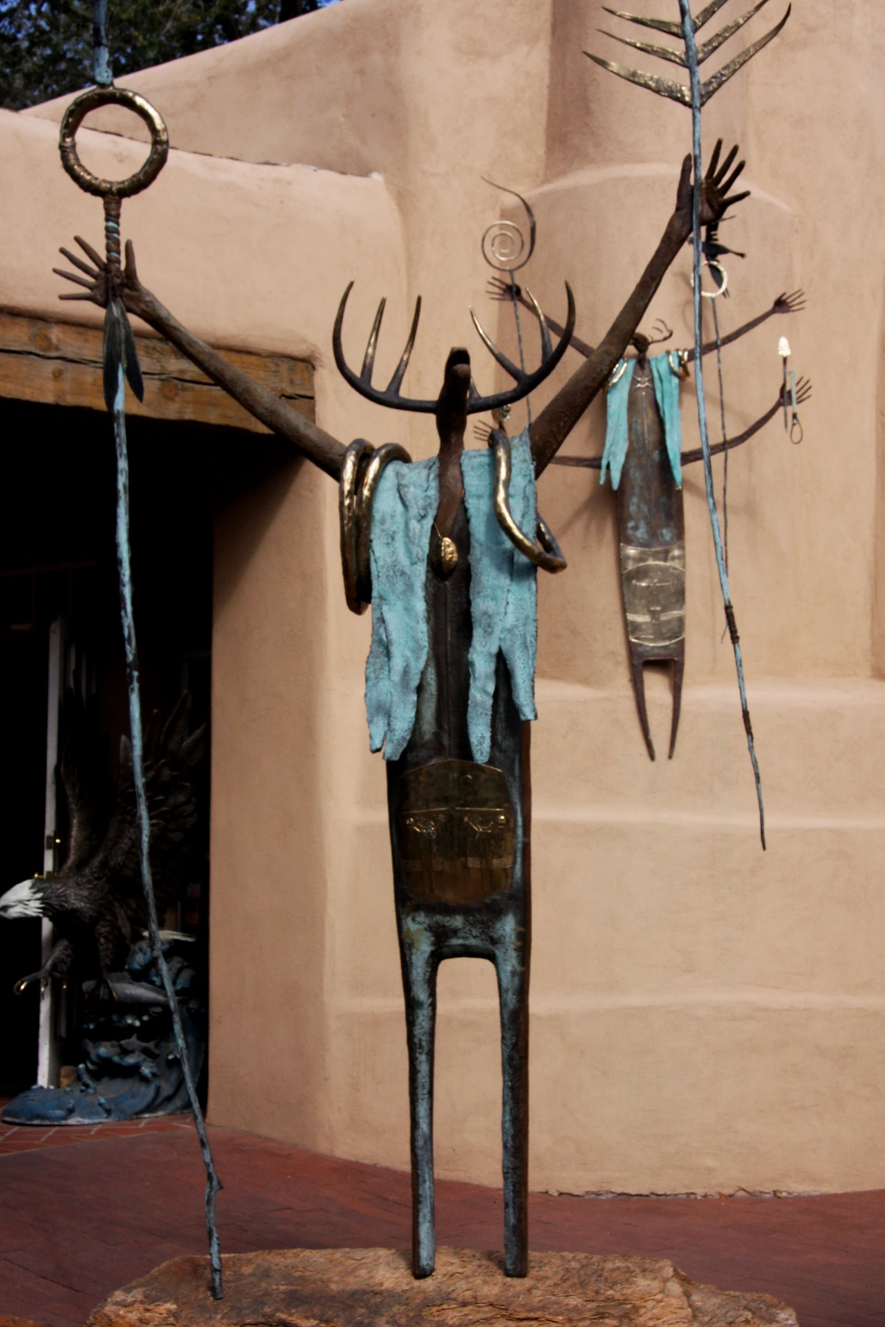 53971b1e85ecf5e96d441101f4f5f4e0b825bc35