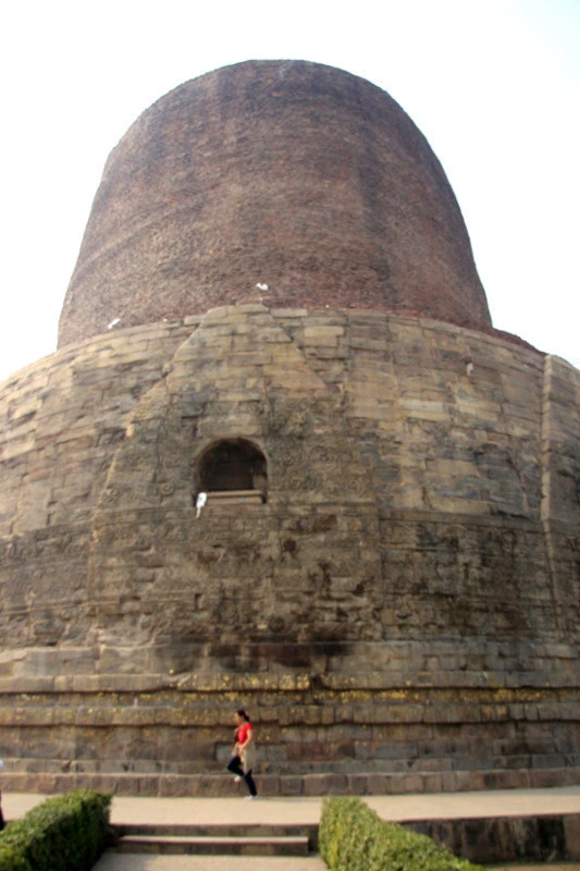 d94f93b0f65665957bac7acd3182ec6f6f249c7b