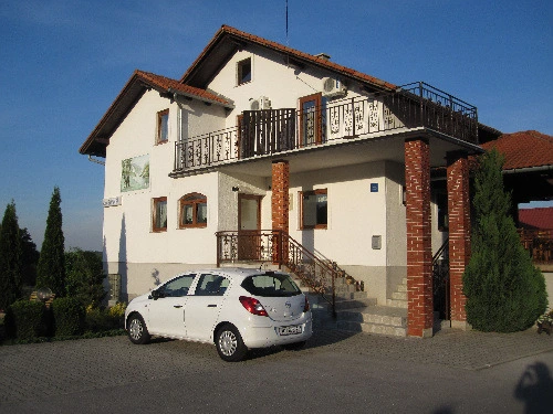 971056254329d08e44b31735eb31fd193be6a6be