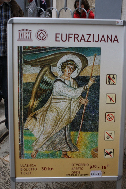 93d80f10c0057ada59446fbb89154f4d2c8961c4