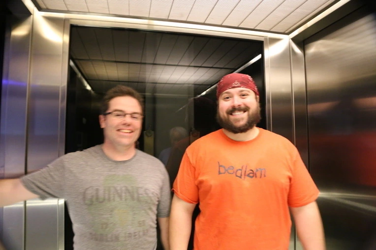 c98863c67f58bd4454e4ec3c7461142f13e71078