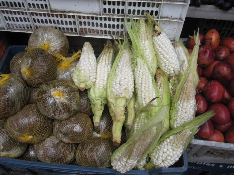 e0665e5707bb800138bed66ac98b342b7f6d69bc