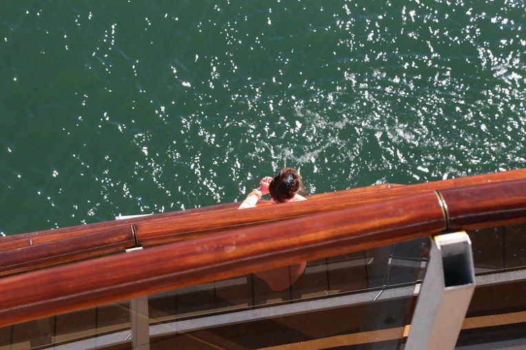 580e5c87b9fbe70efbf3b0fd64956e4eddad9711