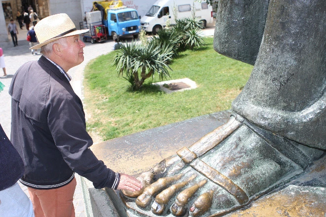 ea4344d58da019fd13d882668edf9c632e5532e0